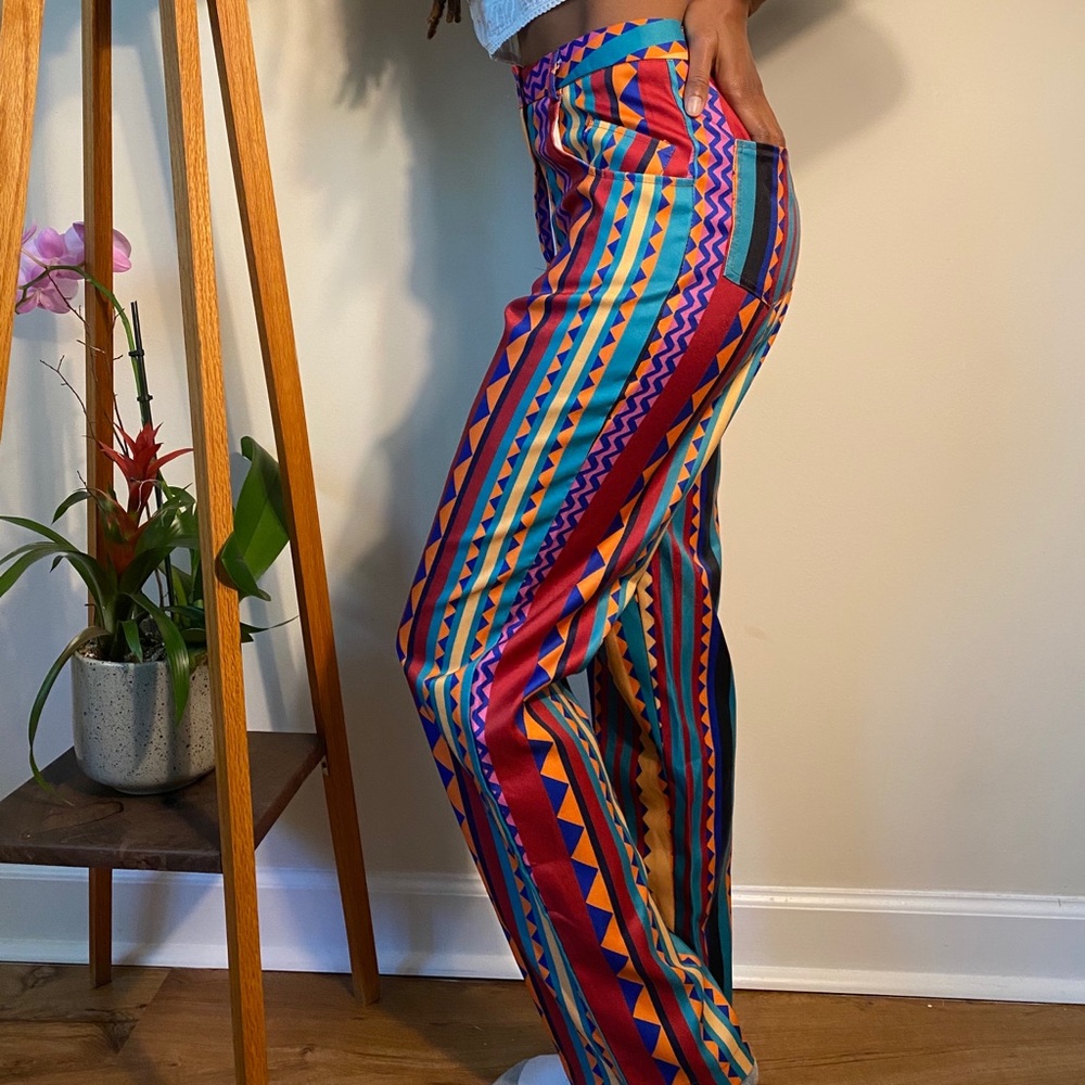 SOLD⚡️♻️ - Picture 3 of 4